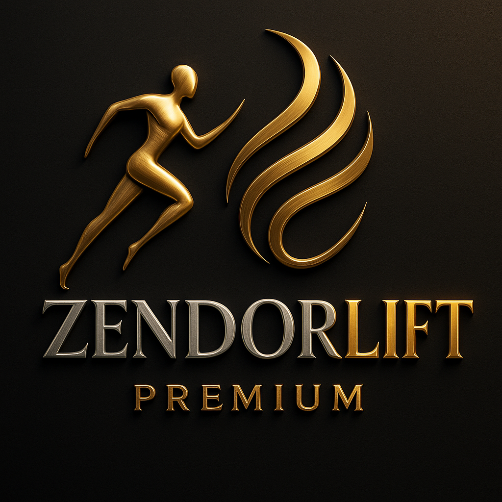 ZendorLift Premium